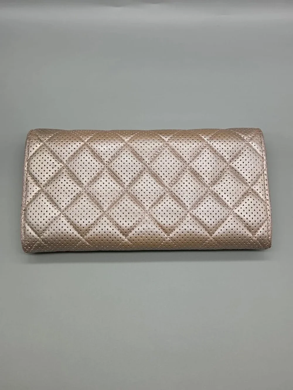 CHANEL 🩷100% authentic